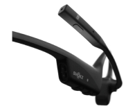 SHOKZ OpenComm2 Black C110-AN-BK - 1240327 - zdjęcie 3